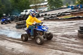 the best kids 4 wheelers and atvs in