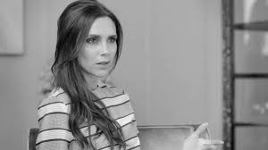 5 career tips from vb vb on being a mum more fashion from gh. Top 10 Fashion Tips From Victoria Beckham Stylewe Blog