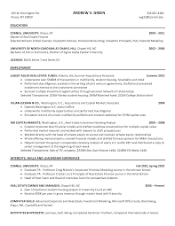 Perfect Tax Return Cover Letter    On Examples Of Cover Letters     Great sales resume cover letters