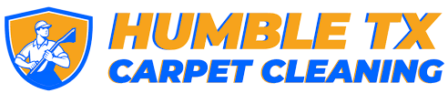 about us humble tx carpet cleaning