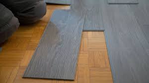 the dangers of vinyl plank flooring