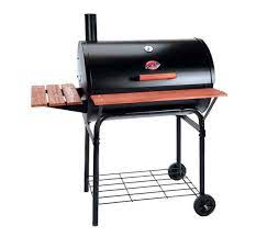 char griller charcoal grill bad