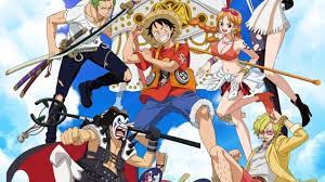 Uta est-elle morte dans One Piece Film : Red ? La fin expliquée !