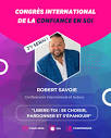 Robert Savoie | Conférencier (@robert_savoie_authentique__) ...
