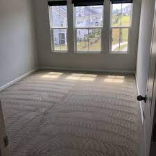 carpet cleaning in fuquay varina