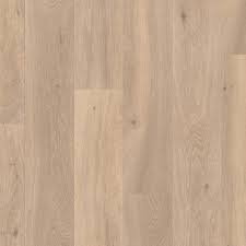 9 5mm laminate flooring