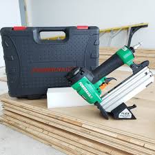 best hardwood flooring nailer