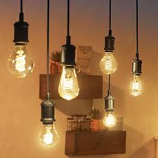 Philips Hue Gets Edison Style Light Bulbs A Smart Plug And