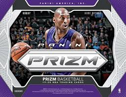 Check spelling or type a new query. Official Guide To The Best Basketball Card Hobby Boxes To Buy Invest In Each Year By Air Jordan Private Collection The Jordan Collection Medium