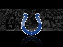 Find and download indianapolis colts backgrounds wallpapers, total 35 desktop background. Colts Wallpaper On Behance