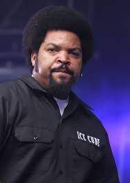 It is friday and craig jones (ice cube) is unemployed, having been fired yesterday. Bye Felicia Wikipedia