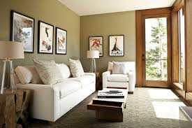30 small living room decorating ideas