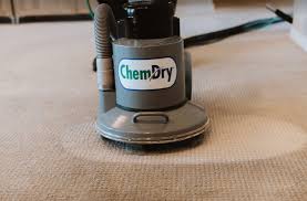 new year s chem dry cleaning chem dry