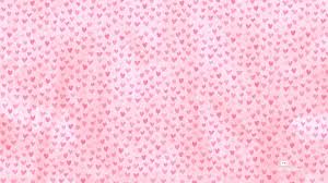 soft pink desktop wallpapers