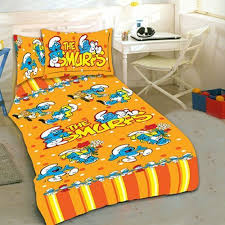 family bed children s bed sheet set 6