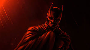 the batman comic wallpaper full hd free