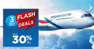 We have had a different year in 2020 and it was a year like no other! Malaysia Airlines 3 Day Flash Sale Up To 30 Off Fares Book By 29 Jan 2018