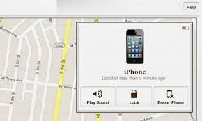 Unlock locked iphone/ipad passcode easily without itunes. Top 4 Ways To Unlock Iphone Without Passcode 2021 Dr Fone