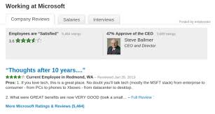 Microsoft Ceo Ballmer To Retire Next