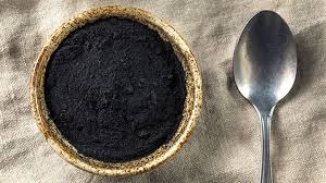 Activated Charcoal 101 Functions