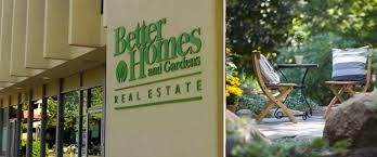 Bhg shop helps you find fresh home furnishings from all of the stores you love. Better Homes Gardens Real Estate Reliance Partners Sacramento