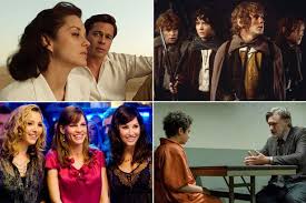 There's a lot of choice on netflix uk. New To Netflix Uk For November 2018 Best Films And Tv To Watch Mirror Online