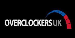 Overclockers.co.uk Voucher and Promo Codes August 2022 ...