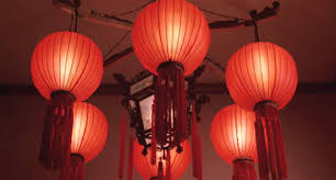 Anthropology of women raise the red lantern all the world's a stage; Raise The Red Lantern Zhang Yimou 1991 Youtube