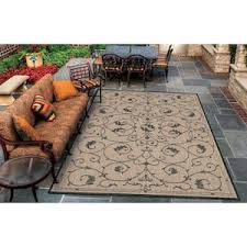 couristan rugs flooring the home