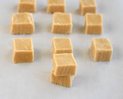 Make Peanut Butter Fudge In Microwave gambar png