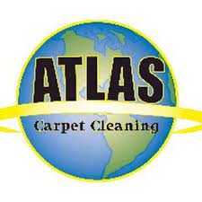 atlas carpet cleaning inc 17 reviews