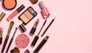 affordable makeup s