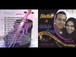 Veja as outras vantagens e recursos do hinário 5 da ccb da aleluiah apps: Hinos Ccb Oficial Stella Kelcio Hinario 05 Volume 08 Musica Gospel Youtube Musica