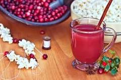 Which is better white cranberry or red cranberry?