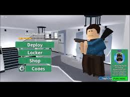 Here is the latest list of roblox arsenal codes to claim your free skins, announcer voices, money, and other goodies. Rolvestuff Codes Arsenal The Arsenal Direct Discount Codes 2020