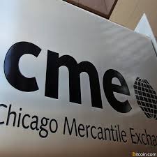 That's substantially larger than the cboe contract, which covers a single the cme will have several futures contracts for bitcoin listed at any one time. Cme Group Plans To Launch Bitcoin Futures December 10 Finance Bitcoin News