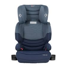 Mother S Choice Ap Tribe Booster Seat