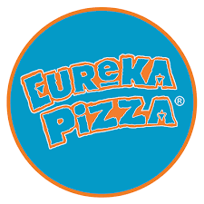 nutritional information eureka pizza