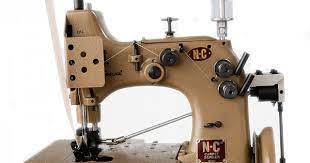 carpet serger sewing machine for custom