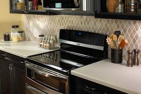 gas range buying guide how to buy a