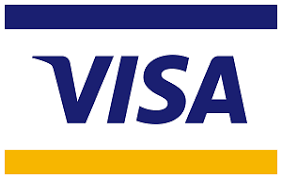 Bank by deposits and the 9th largest bank in the united states by total assets, resulting from many mergers and acquisitions. Visa Offers Tourneau Promotion Get 250 Off 1 000 Purchase