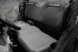 2023 Polaris Ranger Sp 570 Premium