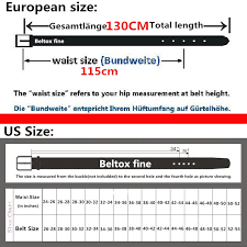 Mens Reversible Dress Belt With Double Stitch Edging Belt Size Chart Batman Belt From Dushiwatch 13 88 Dhgate Com