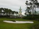 Wanamaker Course at PGA Village, Port St. Lucie - Florida golf ...
