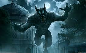 werewolves wallpaper 63 pictures