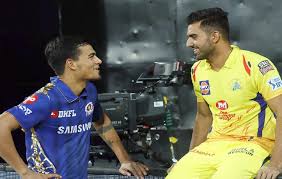 Add your names, share with friends. Ipl 2020 Mumbai Indians Rahul Chahar To Bro Deepak Chahar Of Csk Get Well Soon Brother