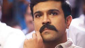 100 ram charan pictures wallpapers com