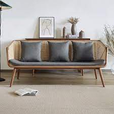 teak wood furniture sg home furniture