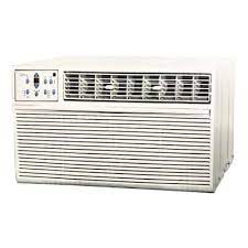 With Heater Wall Air Conditioners