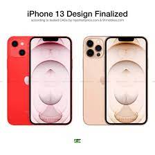 Its other siblings are the iphone 12 mini, the iphone 12 pro, and the iphone 12 pro max. Download Iphone 13 Wallpapers Concept